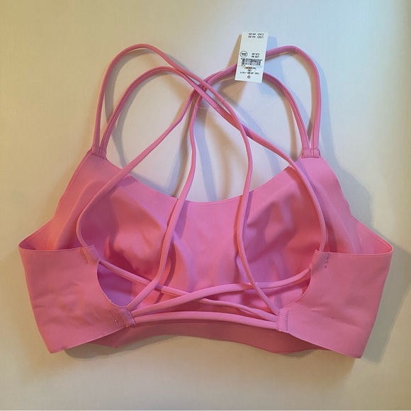 Aerie offline sports bra - Picture 4 of 5